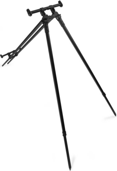Korum DELUXE RIVER TRIPOD