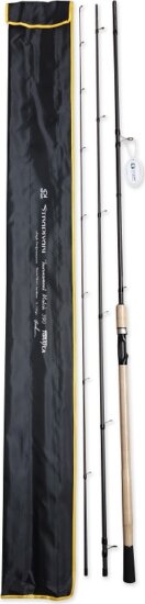 Top Mix Stradivari Match 390