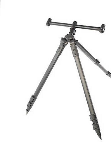 Korum COMPACT RIVER TRIPOD