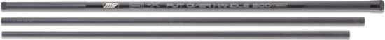 MS RANGE BL-X Put Over Handle merítőháló nyél 300cm