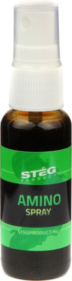 Stég Product Spray Amino 30ml