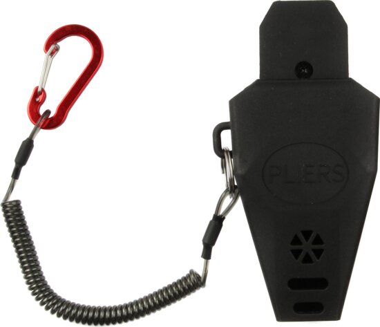 Reiva Fogó tartó műanyag