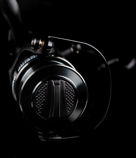 Carp Academy Wayback 7000 Pótdob