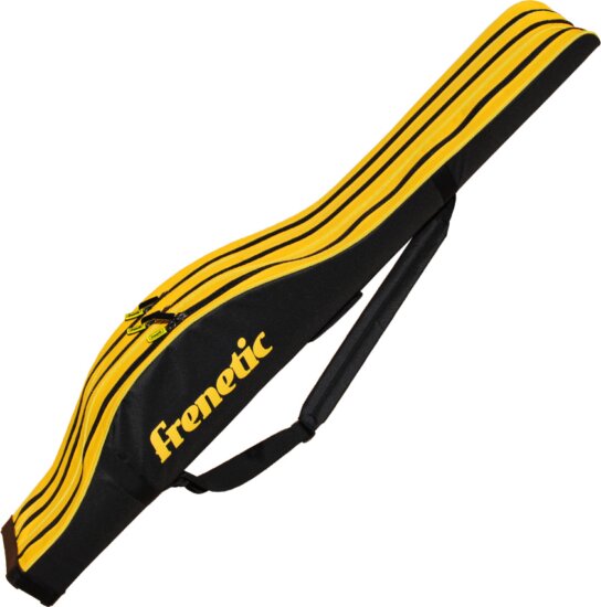 FRENETIC háromrészes bottáska UNKA 1,5m