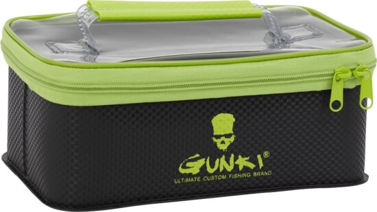 Táska Gunki Safe Bag M