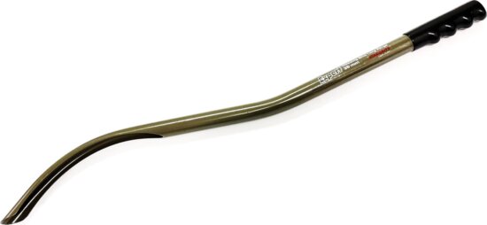 Starbaits Throwing Stick XL 24mm (Bojli dobócső ALU)