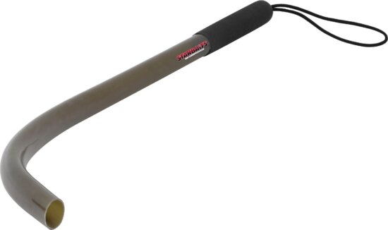 Starbaits Throwing Stick 24mm (dobó cső-műanyag)