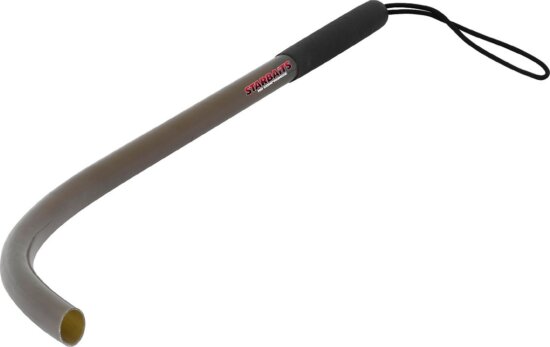 Starbaits Throwing Stick 20mm (dobó cső-műanyag)