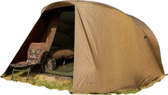 Starbaits Téli ponyva Kosy Continental