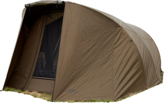 Starbaits Téli ponyva A Terra New Continental