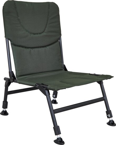 Starbaits Szék Session Chair New