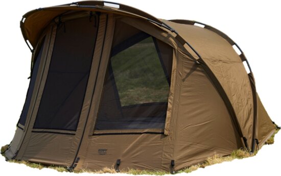 Starbaits Sátor Kosy Two Man