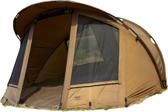 Starbaits Sátor Kosy Continental