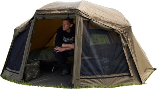 Starbaits Sátor Brolly DLX