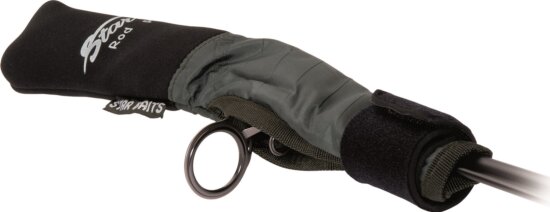 Starbaits Rod Protector (spicc védő+botpánt)