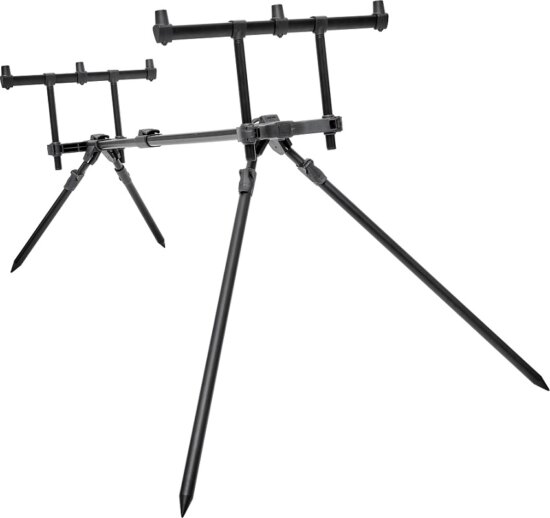 Starbaits Rod pod Barooda Pod (3 bot)