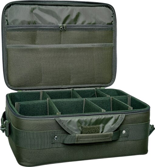 Starbaits PRO Safe Case (aprócikk tartó táska)