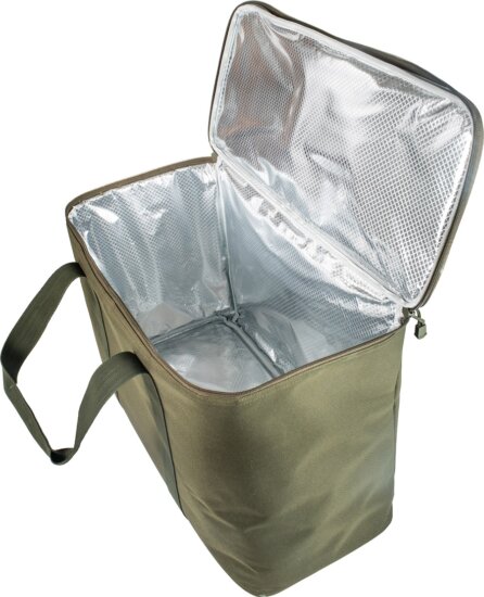 Starbaits PRO Cooler Bag XL (hűtőtáska)