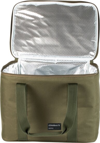 Starbaits PRO Cooler Bag L (hűtőtáska)