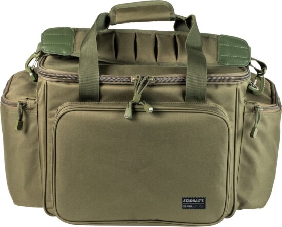 Starbaits PRO Carry All M (táska)