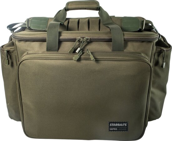 Starbaits PRO Carry All L (táska)