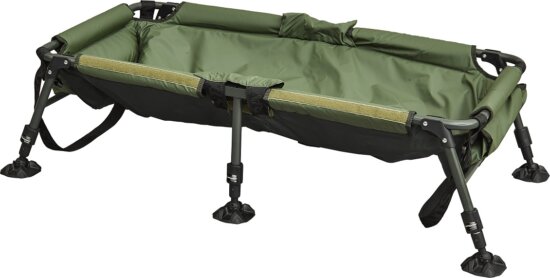 Starbaits Pontybölcső DLX CARP HAMMOCK XXL