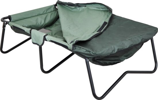 Starbaits Pontybölcső CARP HAMMOCK