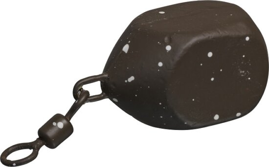 Starbaits Ólom Square Pear 98g