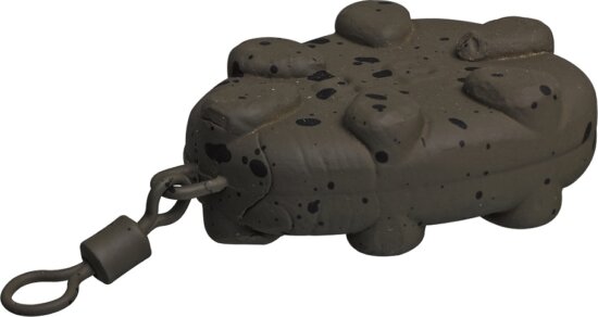 Starbaits Ólom River 98g