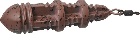 Starbaits Ólom Paste Lead 85g