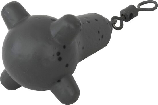 Starbaits Ólom Marker Lead 112g