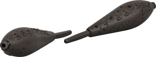 Starbaits Ólom Inline Long Distance 84g