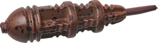 Starbaits Ólom In-Line Paste Lead 65g