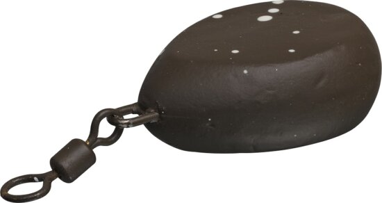 Starbaits Ólom Flat Pear 126g