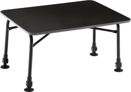 Starbaits Kemping asztal Base Camp