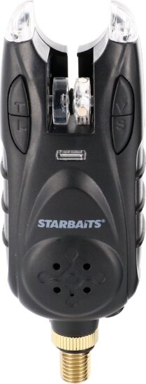 Starbaits Elektromos kapásjelző STB BITE