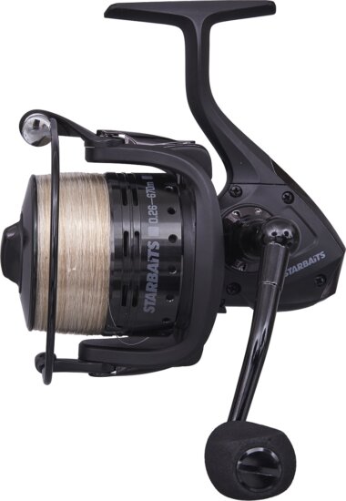 Orsó Starbaits CX 5000 FD