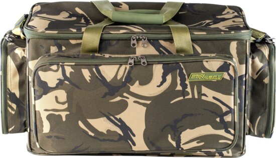 Starbaits CAM Concept Carry Bag (táska)