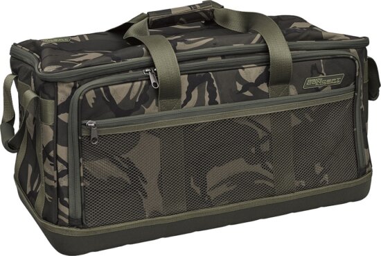 Starbaits CAM Concept Barrow Bag (táska)