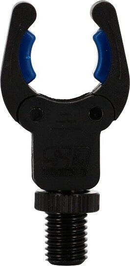 Starbaits Bottartó Rock Rest DLX kék