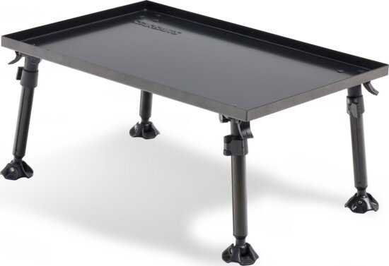 Starbaits Bivi Table (sátor asztal)