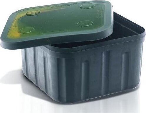 Starbaits Bait Box 2l (csali doboz)