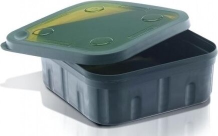Starbaits Bait Box 1,5l (csali doboz)