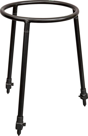 Sensas Vödörtartó állvány Power Special