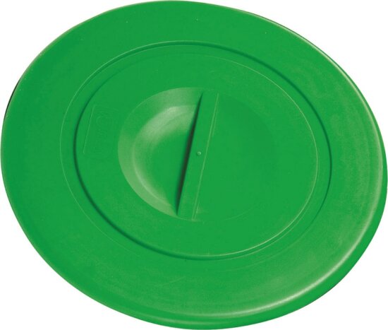 Sensas Vödör fedel 25L