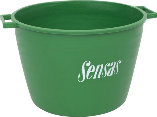 Sensas Vödör Bucket Power 35L