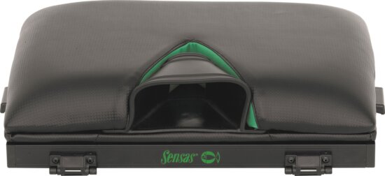 Sensas Versenyláda ülőke Classic