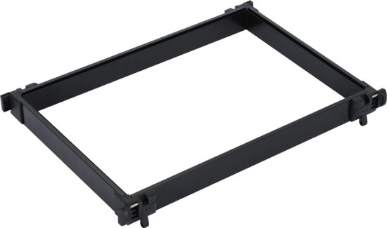 Sensas Versenyláda kiegészítő World Champion Tray Spacer 40mm