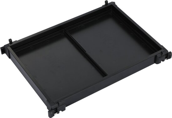 Sensas Versenyláda kiegészítő World Champion Tray and Boxes 40mm