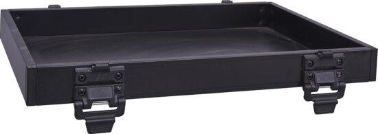 Sensas Versenyláda kiegészítő 1 emelet 41x28,5x4cm